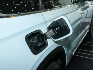 20221.5T HiX늻Ӱ Super w