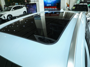 20221.5T HiX늻Ӱ Super ܇