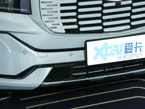 20221.5T HiX늻Ӱ Super (x)(ji)^