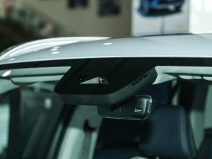 20221.5T HiX늻Ӱ Super ^