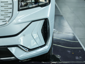 20221.5T HiX늻Ӱ Super (x)(ji)^