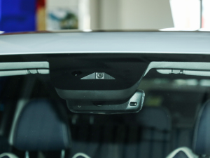 20221.5T HiX늻Ӱ Super ^