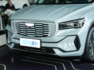 20221.5T HiX늻Ӱ Super ^