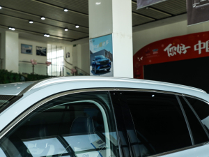 20221.5T HiX늻Ӱ Super ^