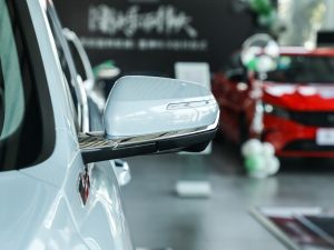 20221.5T HiX늻Ӱ Super ^