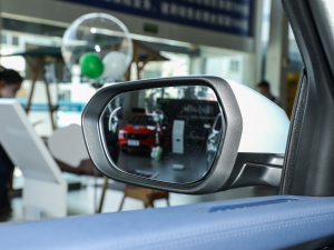 20221.5T HiX늻Ӱ Super ^