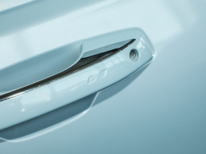 20221.5T HiX늻Ӱ Super ^