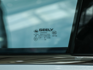 20221.5T HiX늻Ӱ Super ^