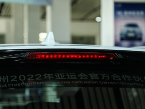 20221.5T HiX늻Ӱ Super ^