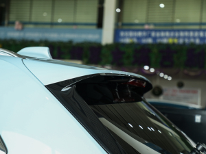 20221.5T HiX늻Ӱ Super ^