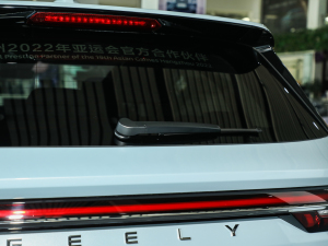 20221.5T HiX늻Ӱ Super ^