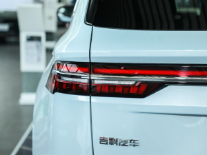 20221.5T HiX늻Ӱ Super ^