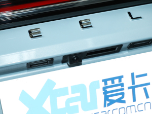 20221.5T HiX늻Ӱ Super ^