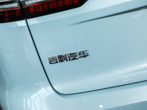 20221.5T HiX늻Ӱ Super ^