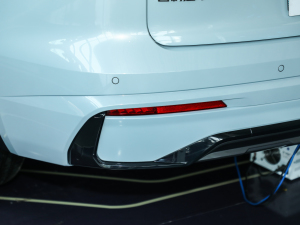 20221.5T HiX늻Ӱ Super ^