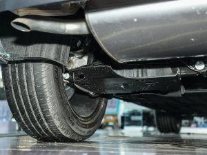 20221.5T HiX늻Ӱ Super ^