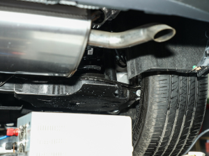 20221.5T HiX늻Ӱ Super ^