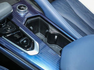 20221.5T HiX늻Ӱ Super ǰű