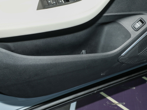 20221.5T HiX늻Ӱ Super ǰTg