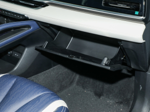 20221.5T HiX늻Ӱ Super 