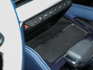 20221.5T HiX늻Ӱ Super g