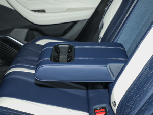 20221.5T HiX늻Ӱ Super 