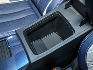 20221.5T HiX늻Ӱ Super g