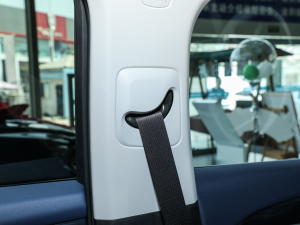 20221.5T HiX늻Ӱ Super g