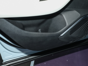 20221.5T HiX늻Ӱ Super Tg