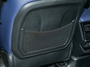 20221.5T HiX늻Ӱ Super g