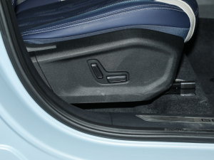 20221.5T HiX늻Ӱ Super g