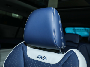 20221.5T HiX늻Ӱ Super g