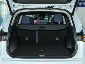 20221.5T HiX늻Ӱ Super g