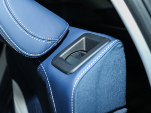 20221.5T HiX늻Ӱ Super g