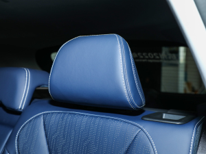 20221.5T HiX늻Ӱ Super g