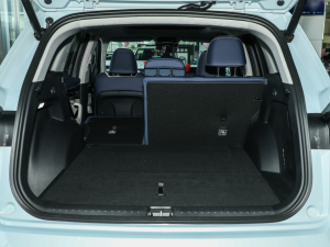 20221.5T HiX늻Ӱ Super g