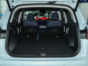 20221.5T HiX늻Ӱ Super g