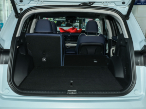 20221.5T HiX늻Ӱ Super g