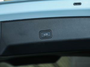 20221.5T HiX늻Ӱ Super g