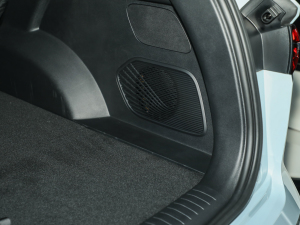 20221.5T HiX늻Ӱ Super g