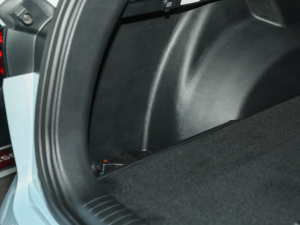 20221.5T HiX늻Ӱ Super g