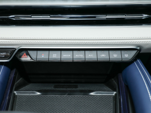 20221.5T HiX늻Ӱ Super {{