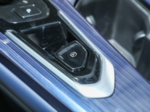 20221.5T HiX늻Ӱ Super v܇Ƅ