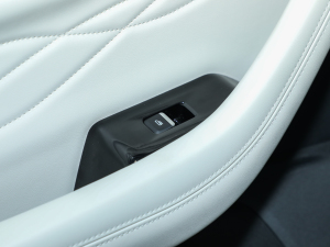 20221.5T HiX늻Ӱ Super ܇ƅ^