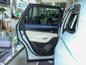 20221.5T HiX늻Ӱ Super ܇T