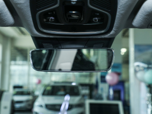 20221.5T HiX늻Ӱ Super ܇ȺҕR