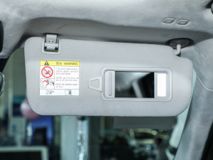 20221.5T HiX늻Ӱ Super ꖰ壨ң