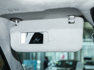 20221.5T HiX늻Ӱ Super ꖰ壨