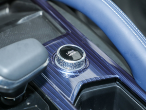 20221.5T HiX늻Ӱ Super п؅^(q)