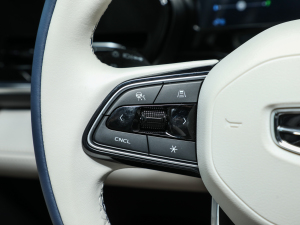 20221.5T HiX늻Ӱ Super п؅^(q)